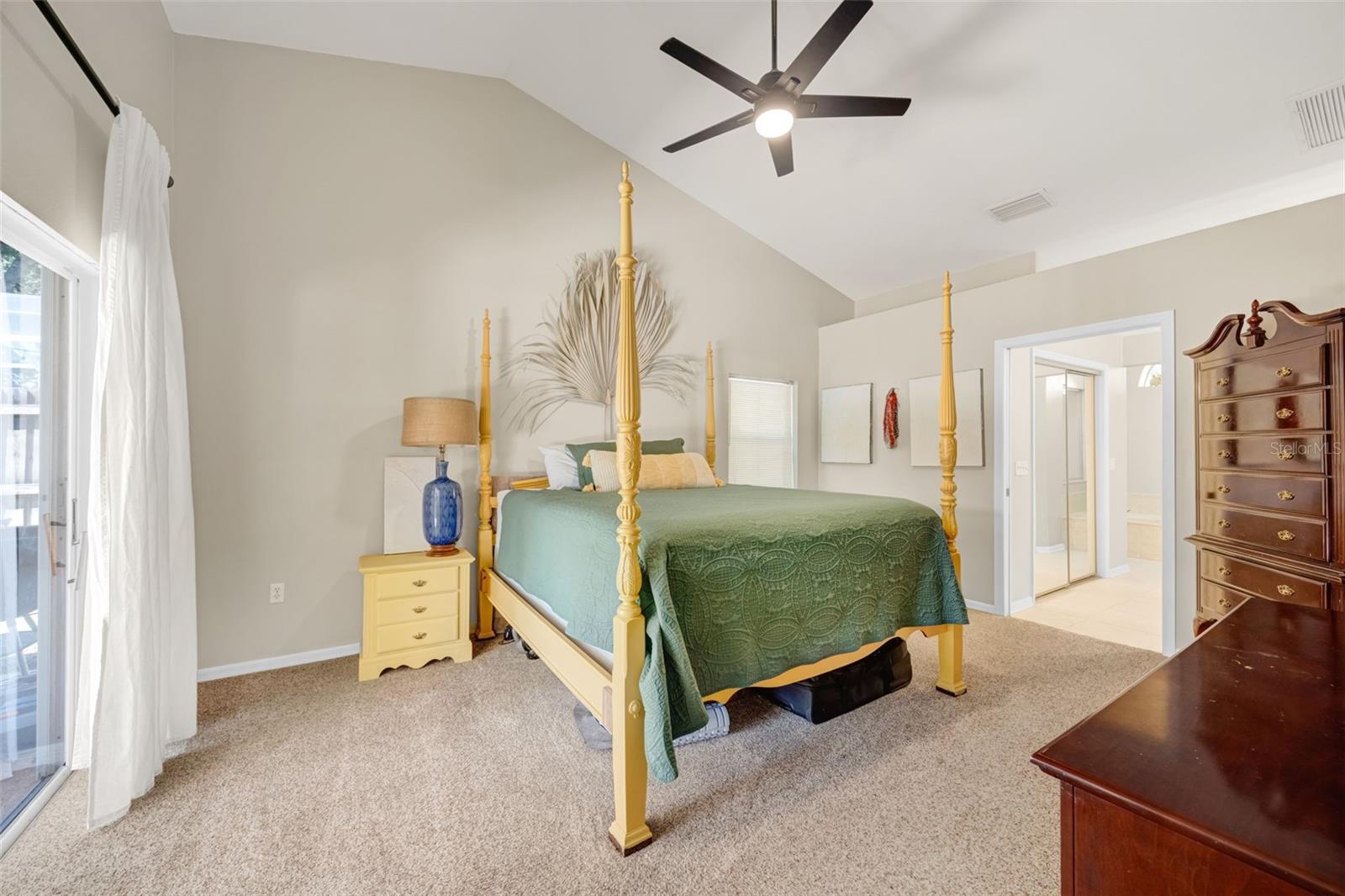 Image 18 of 50 For 3006 Sprawling Oaks Place