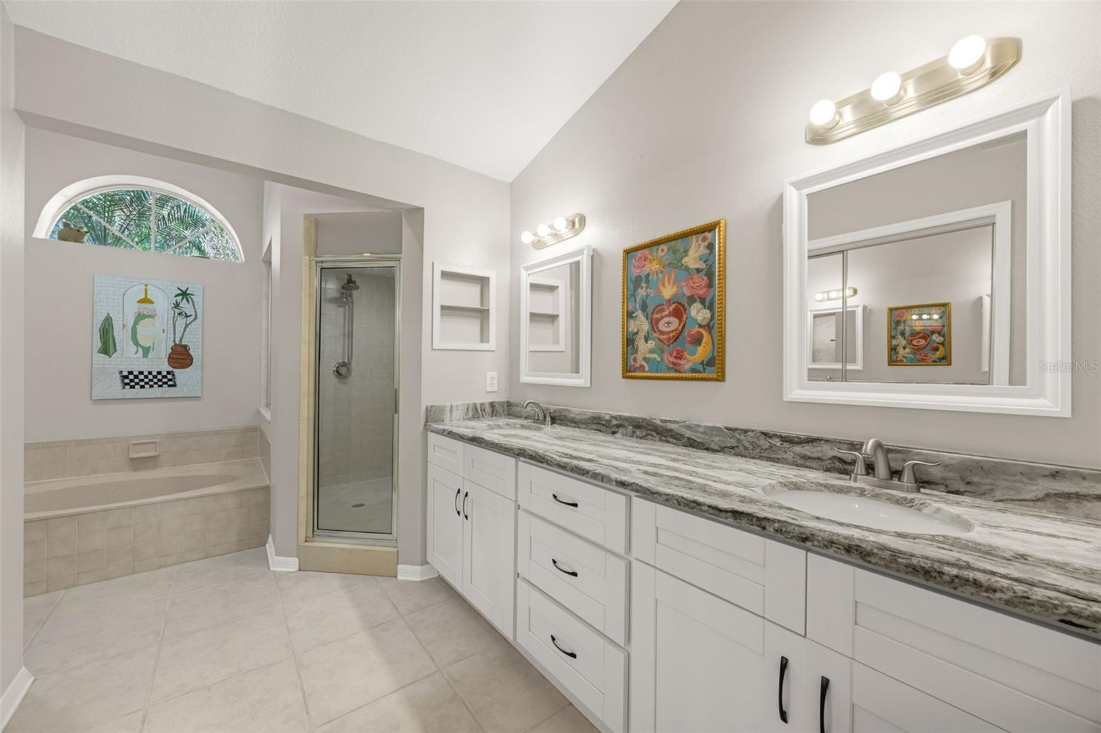 Image 20 of 50 For 3006 Sprawling Oaks Place