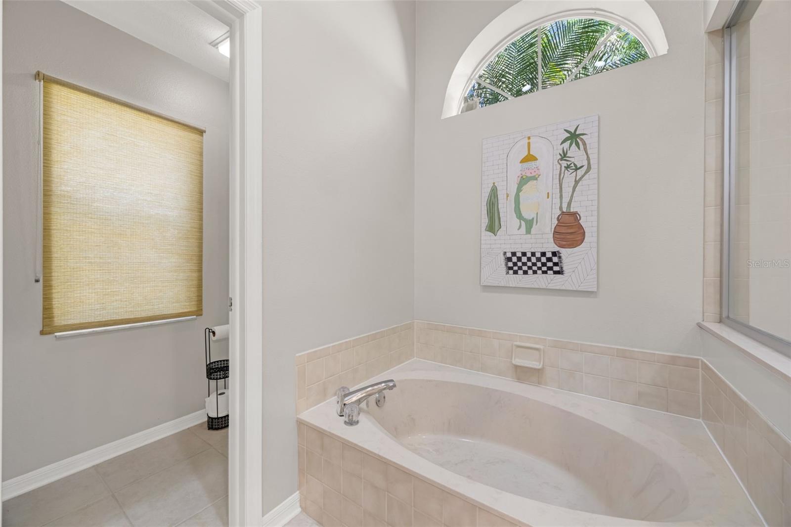 Image 22 of 50 For 3006 Sprawling Oaks Place