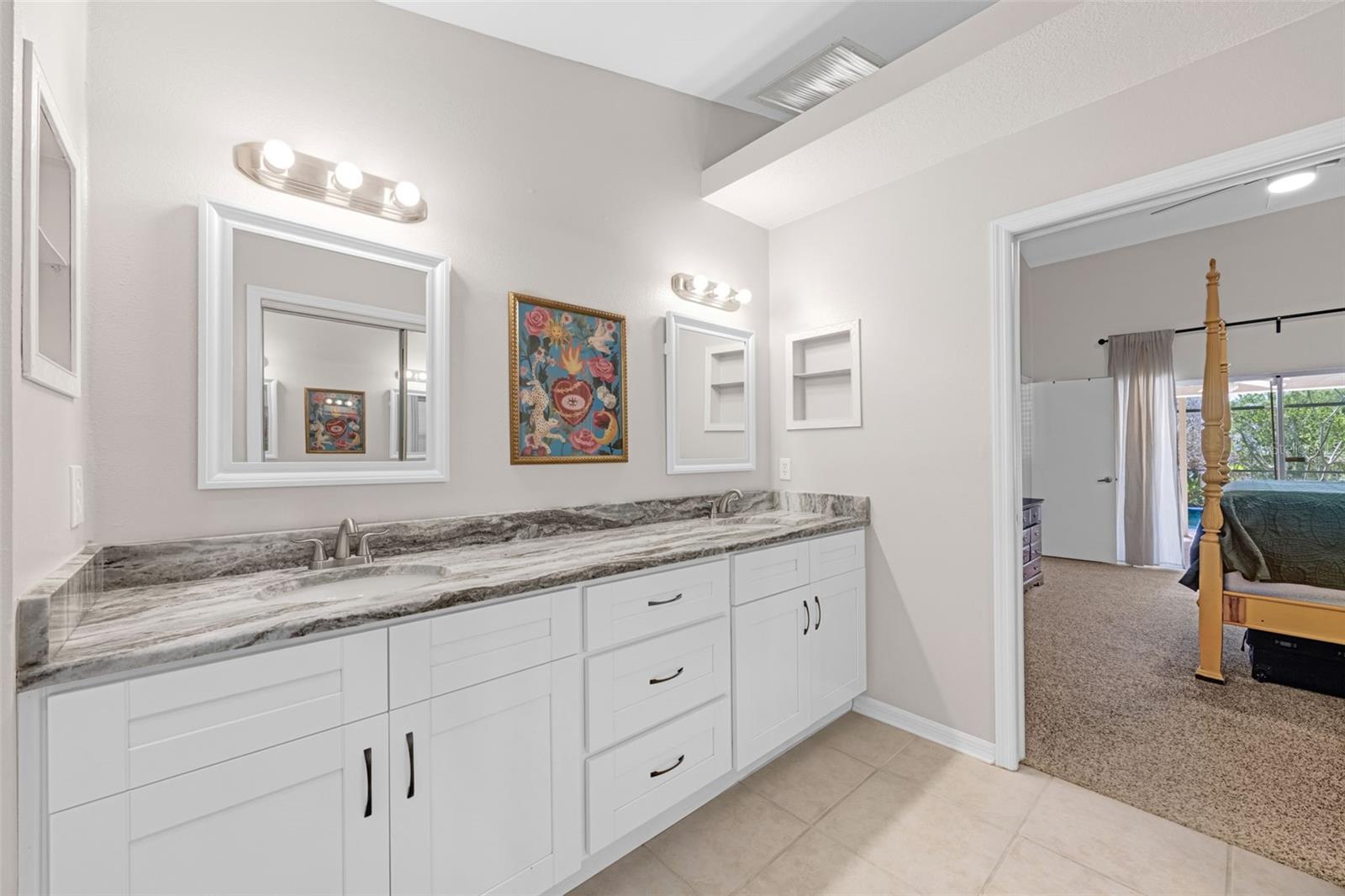 Image 23 of 50 For 3006 Sprawling Oaks Place