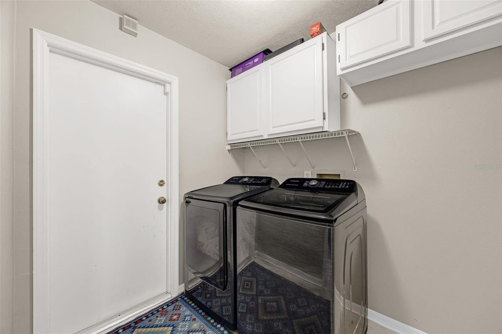 Image 24 of 50 For 3006 Sprawling Oaks Place