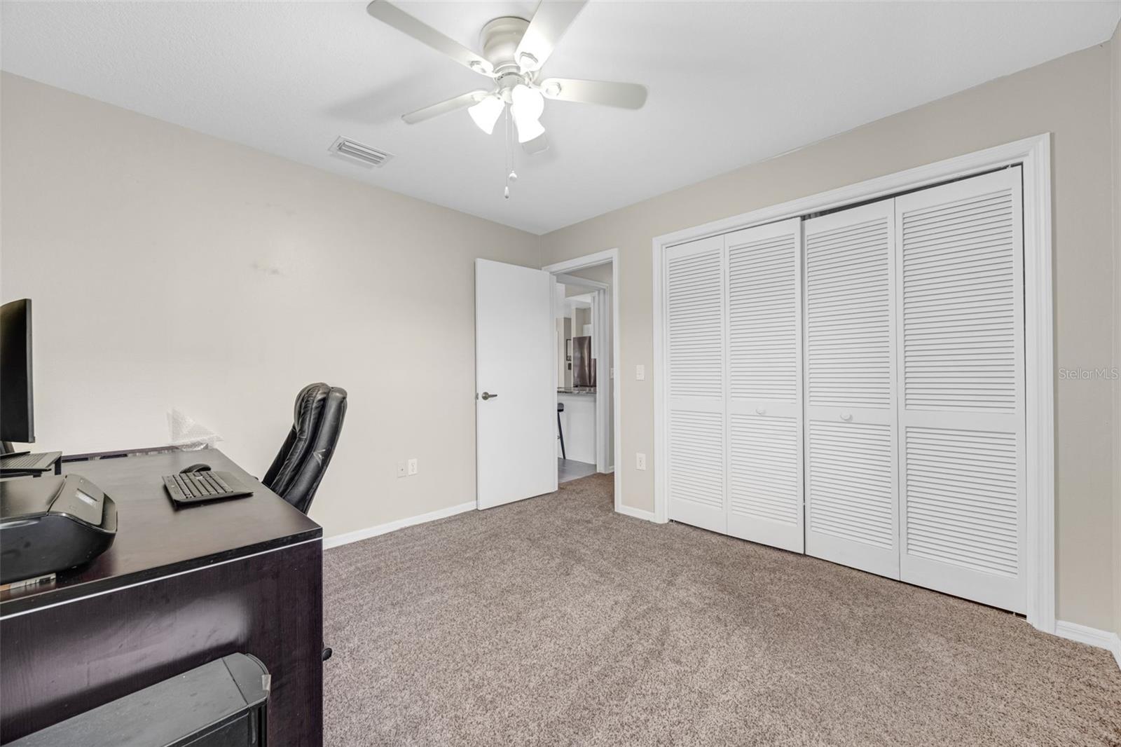 Image 25 of 50 For 3006 Sprawling Oaks Place