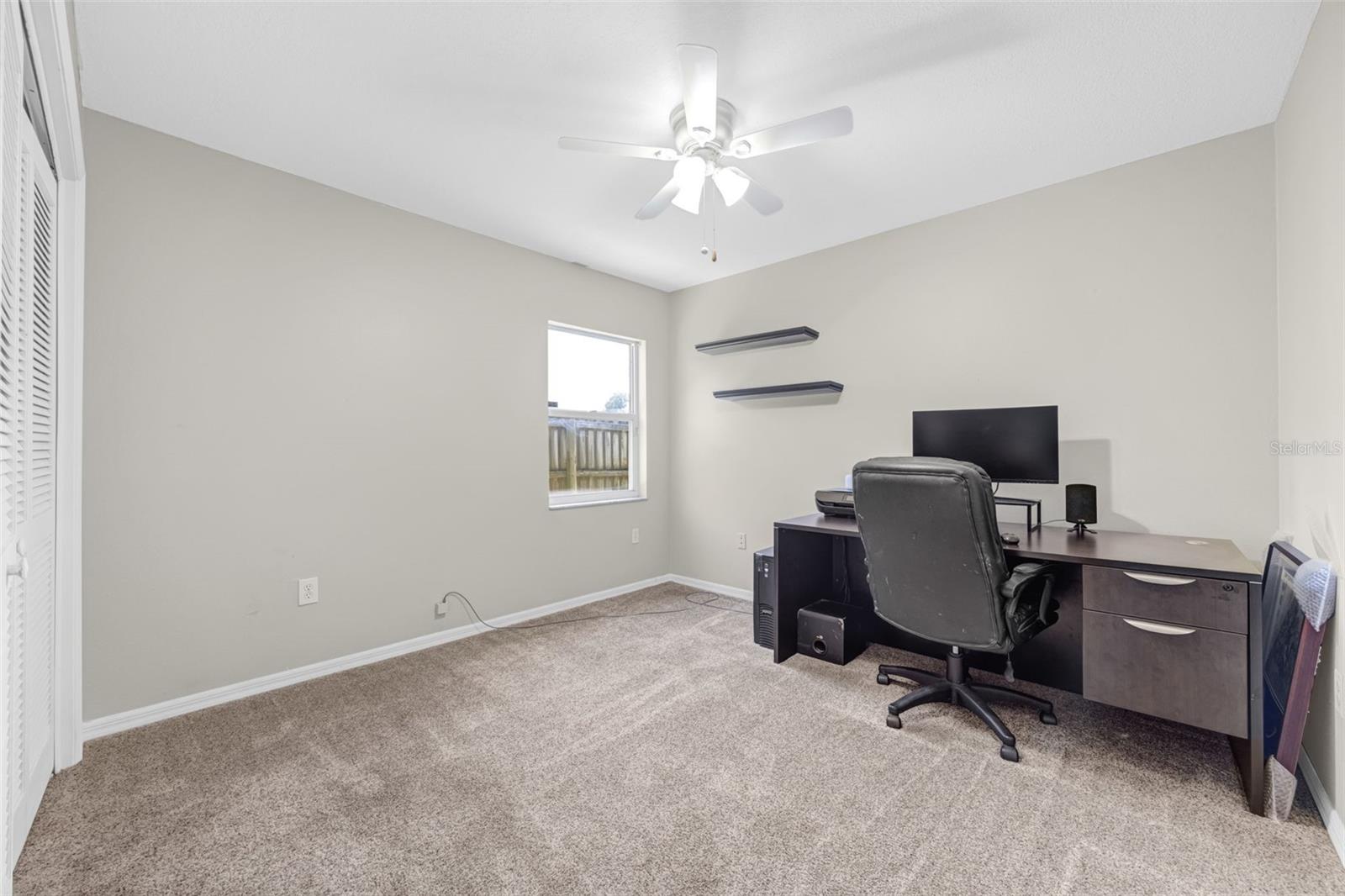 Image 26 of 50 For 3006 Sprawling Oaks Place