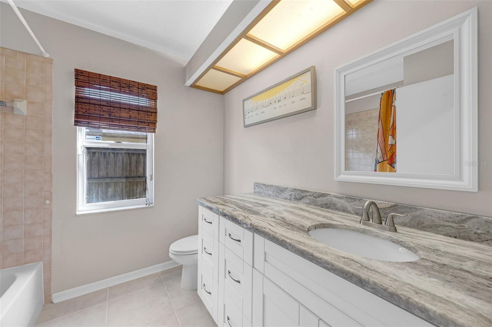 Image 27 of 50 For 3006 Sprawling Oaks Place