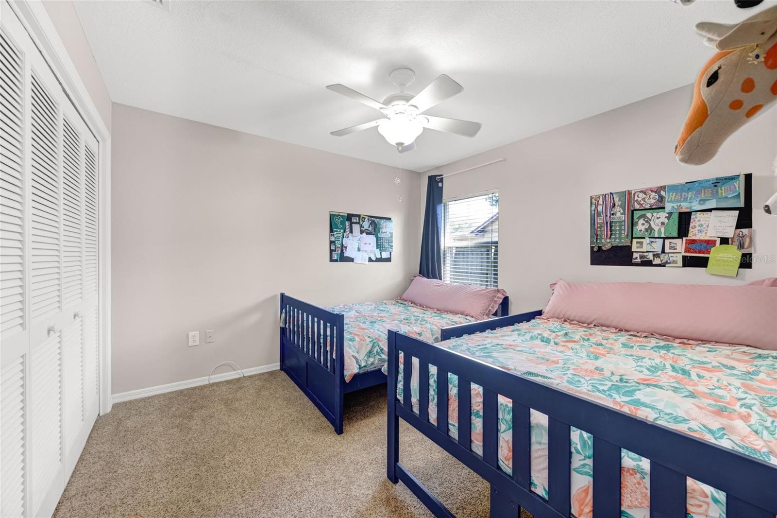 Image 28 of 50 For 3006 Sprawling Oaks Place