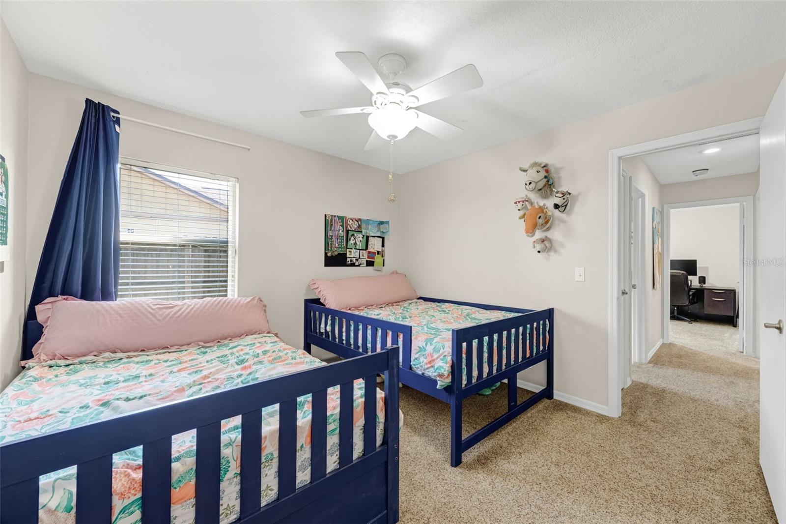 Image 29 of 50 For 3006 Sprawling Oaks Place