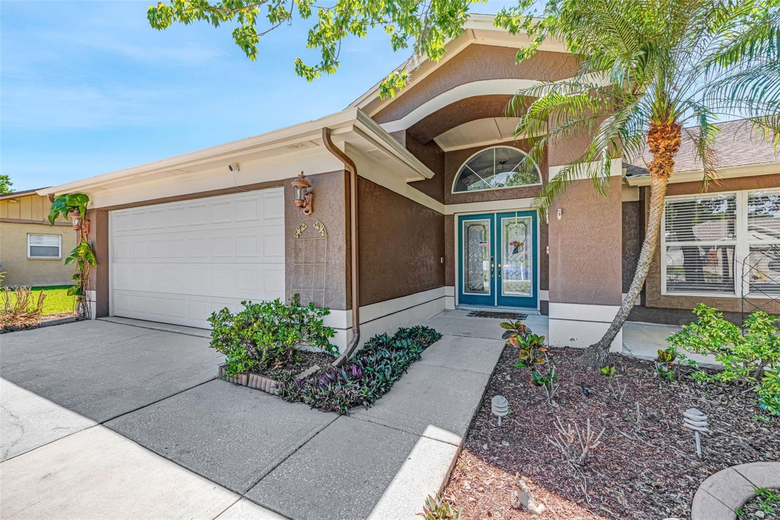 Image 3 of 50 For 3006 Sprawling Oaks Place