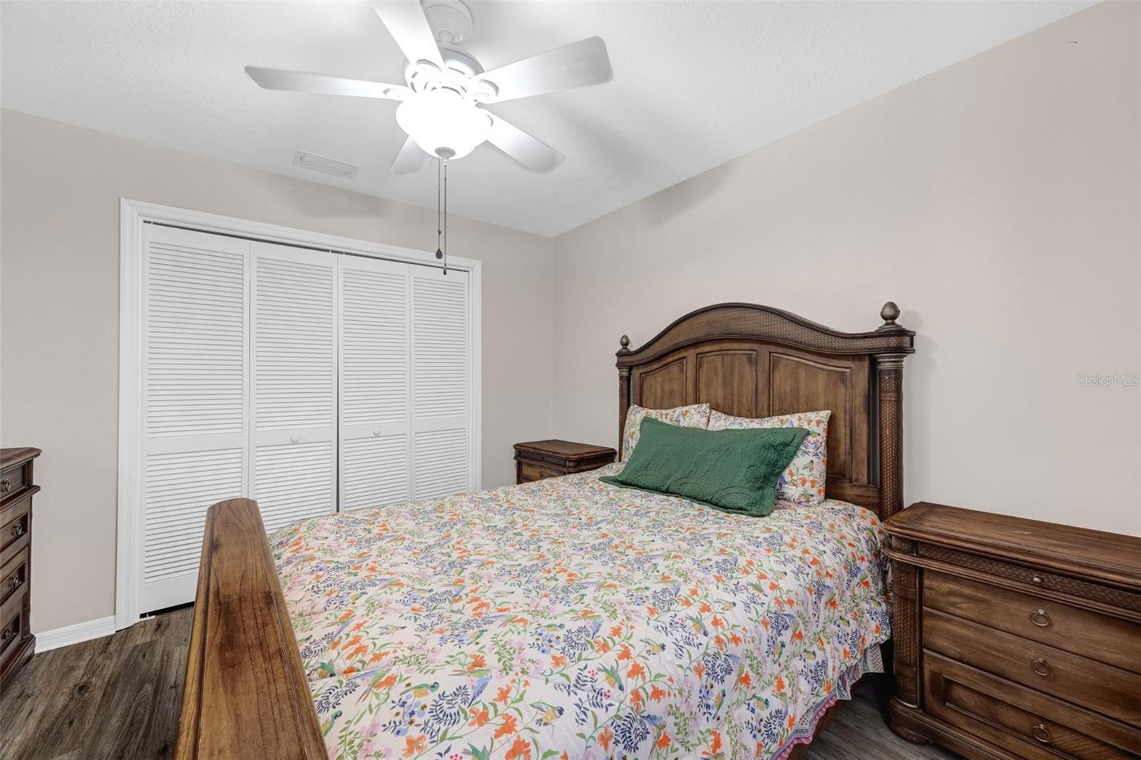 Image 30 of 50 For 3006 Sprawling Oaks Place