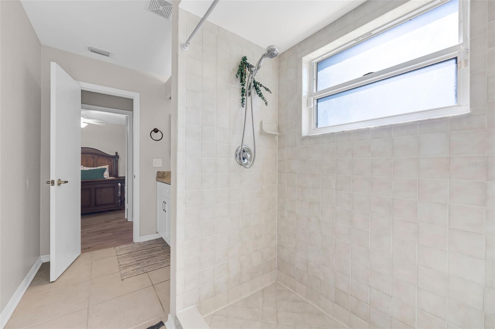 Image 31 of 50 For 3006 Sprawling Oaks Place