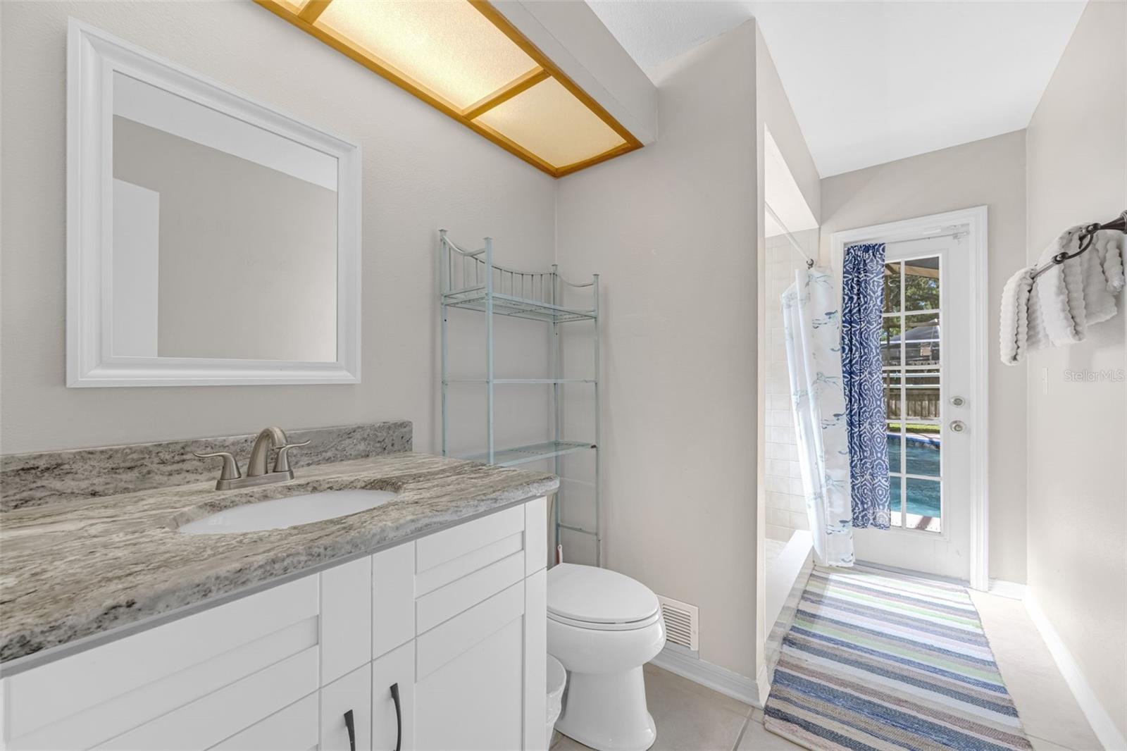 Image 32 of 50 For 3006 Sprawling Oaks Place