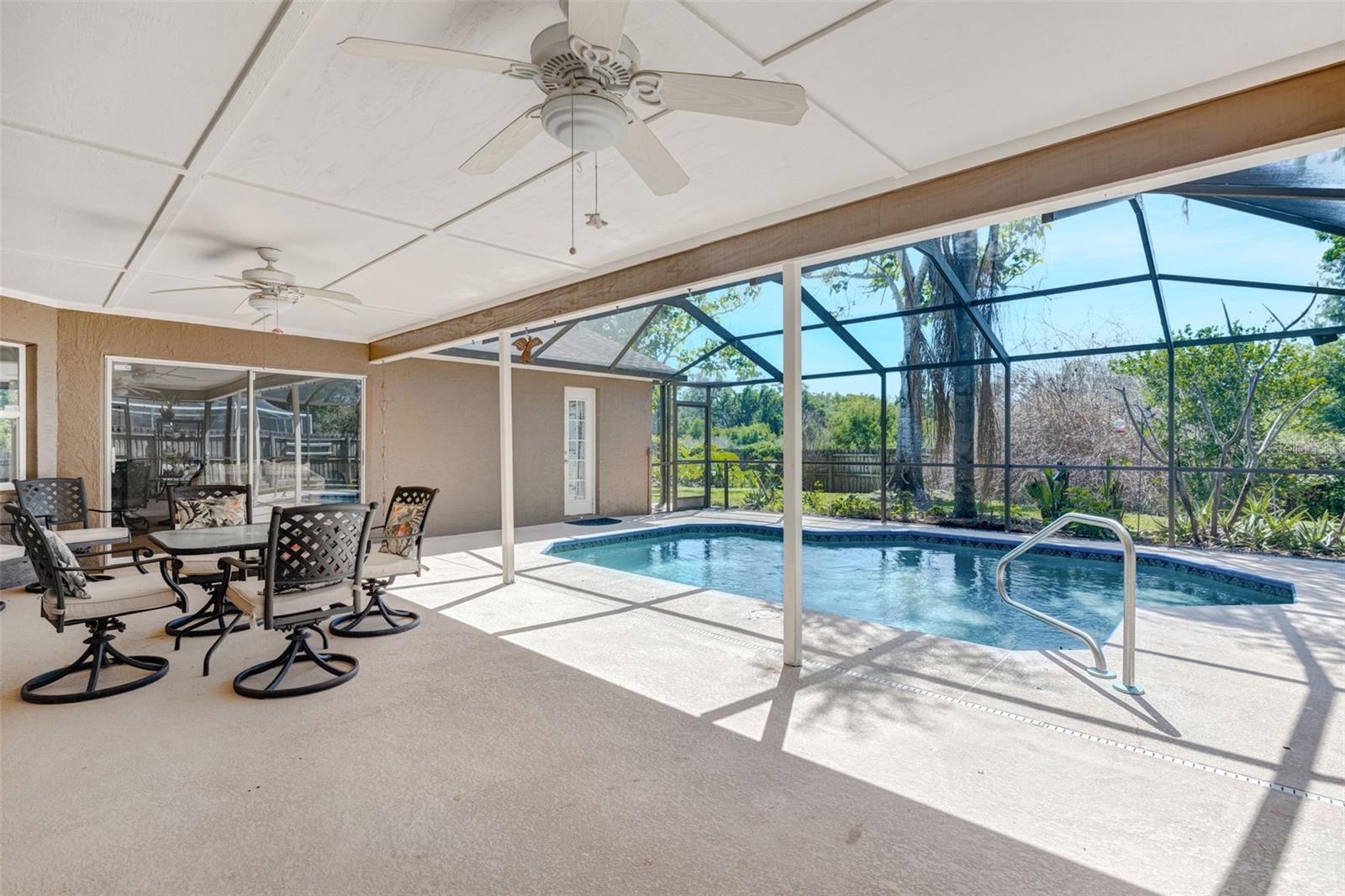 Image 33 of 50 For 3006 Sprawling Oaks Place