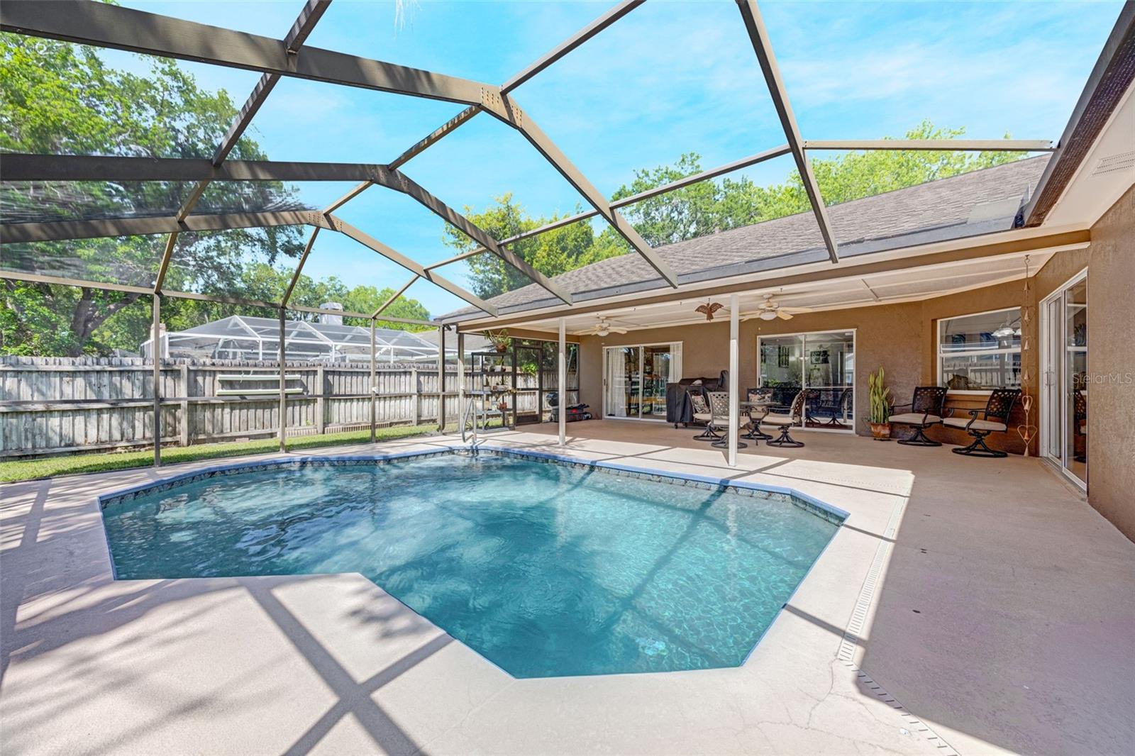 Image 36 of 50 For 3006 Sprawling Oaks Place