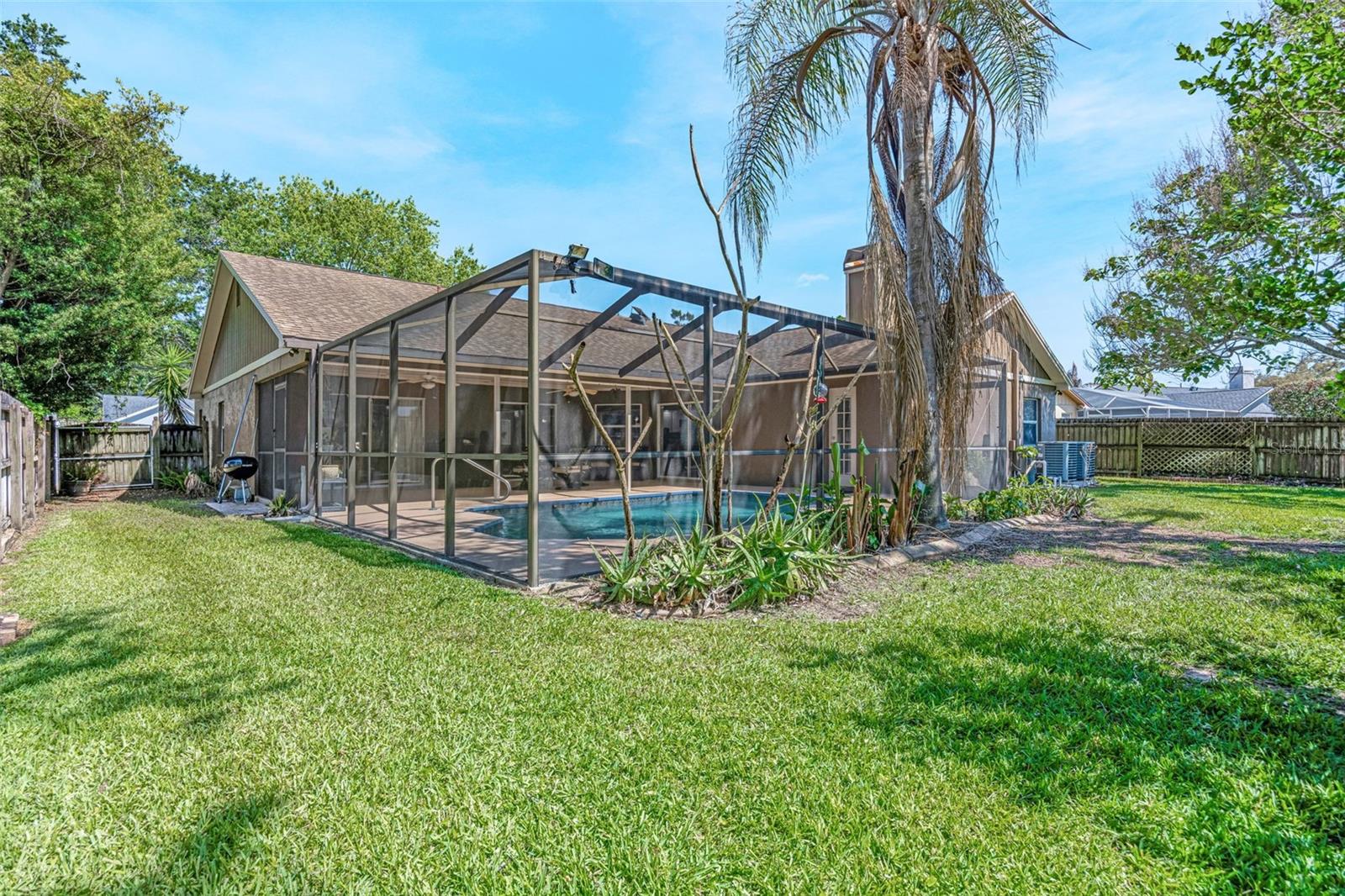 Image 38 of 50 For 3006 Sprawling Oaks Place