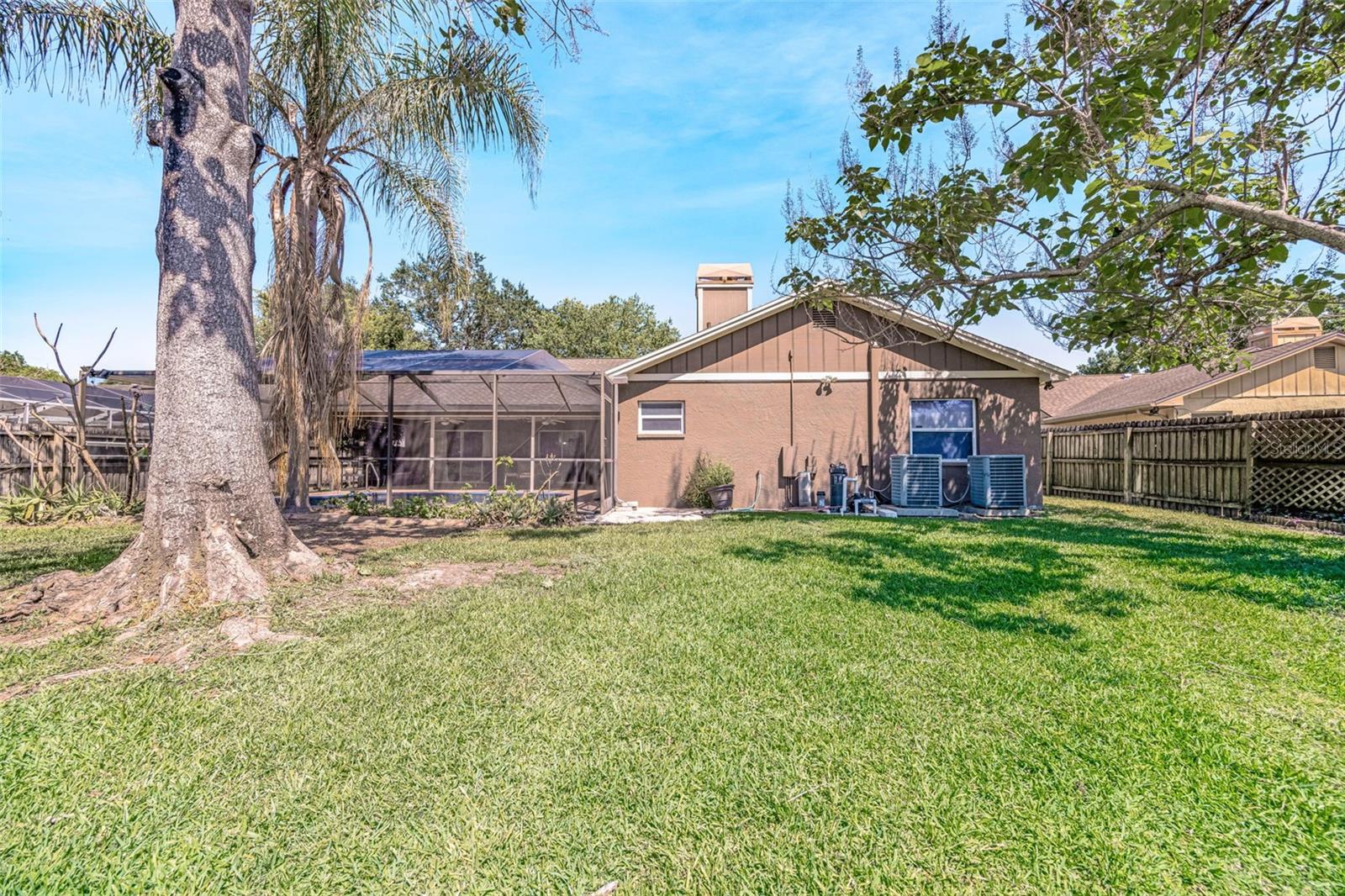 Image 40 of 50 For 3006 Sprawling Oaks Place