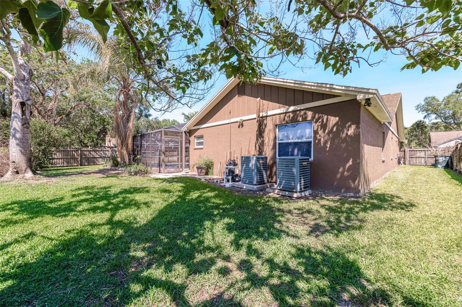 Image 45 of 50 For 3006 Sprawling Oaks Place
