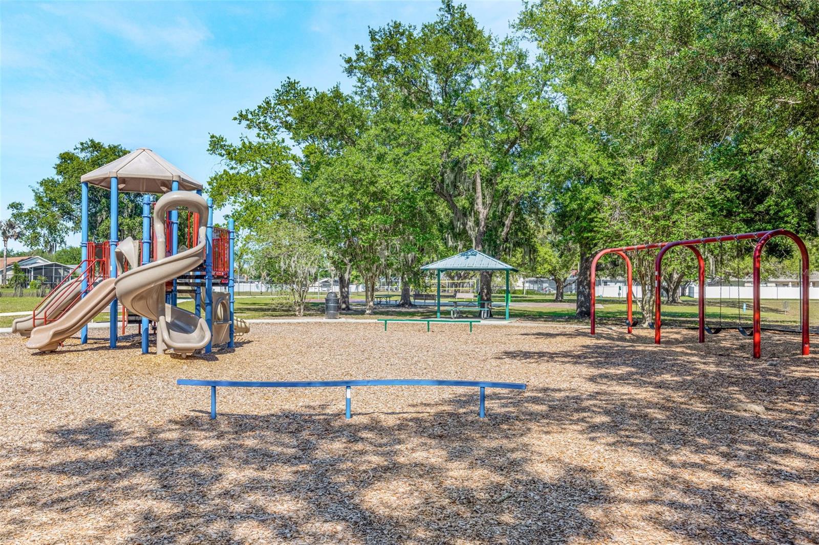 Image 48 of 50 For 3006 Sprawling Oaks Place