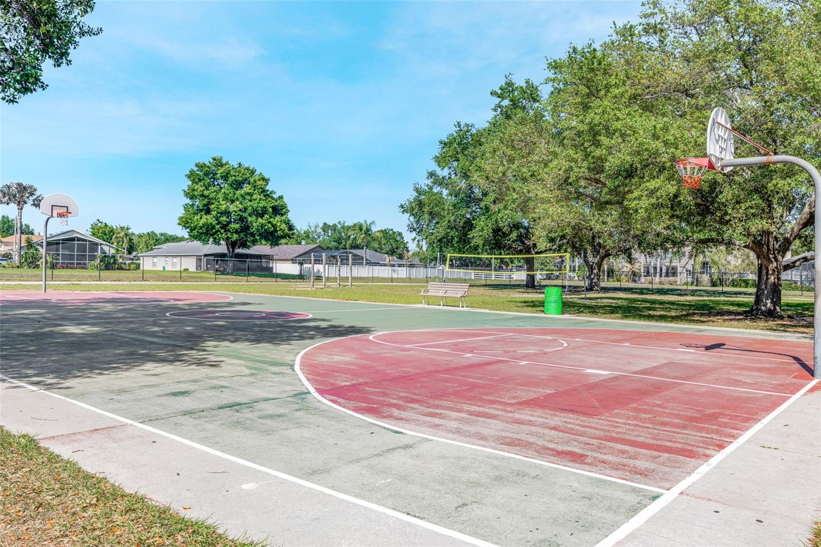 Image 49 of 50 For 3006 Sprawling Oaks Place