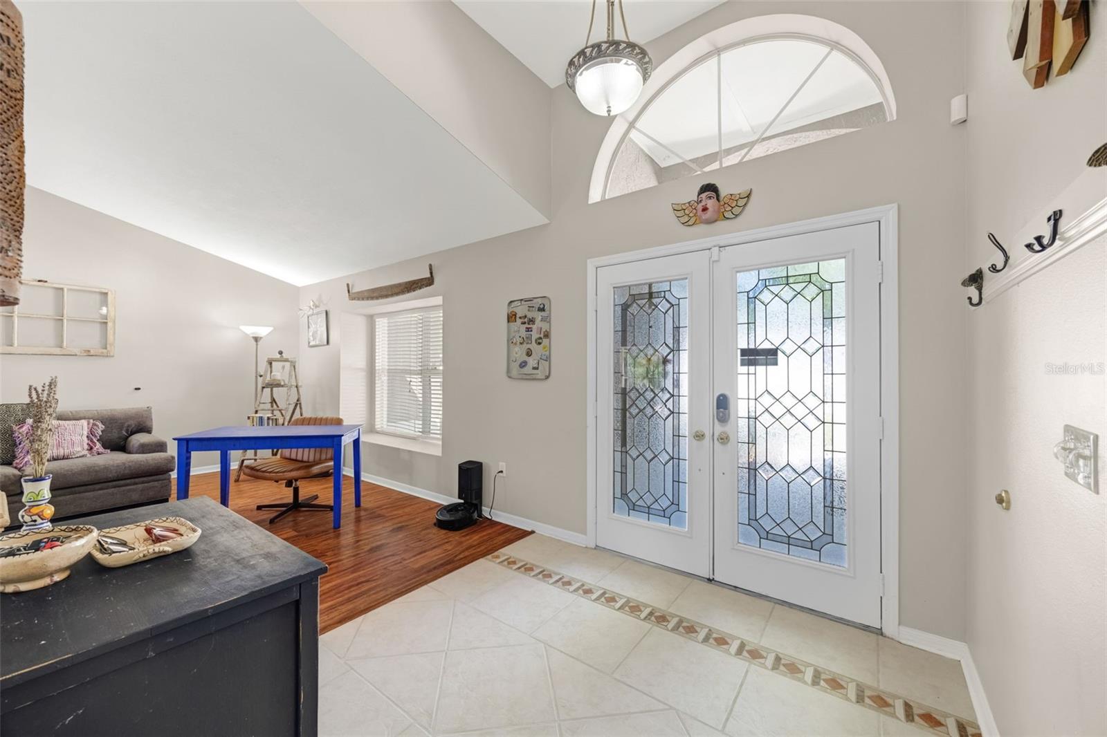 Image 5 of 50 For 3006 Sprawling Oaks Place