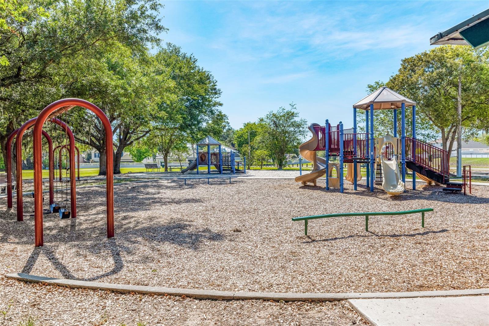 Image 50 of 50 For 3006 Sprawling Oaks Place