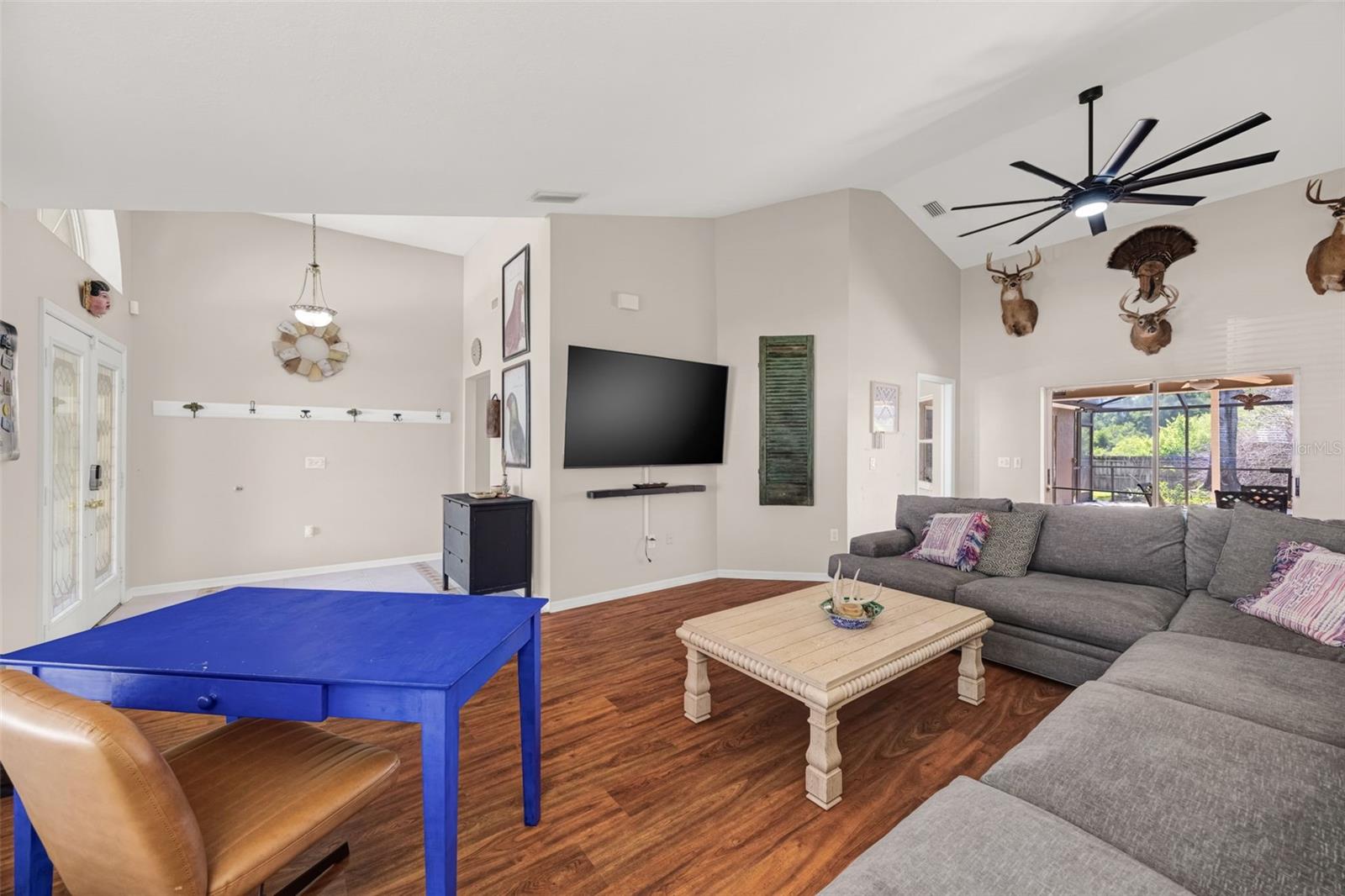 Image 7 of 50 For 3006 Sprawling Oaks Place