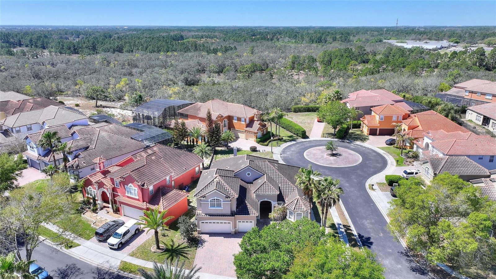 Image 10 of 92 For 419 Chelsea Avenue