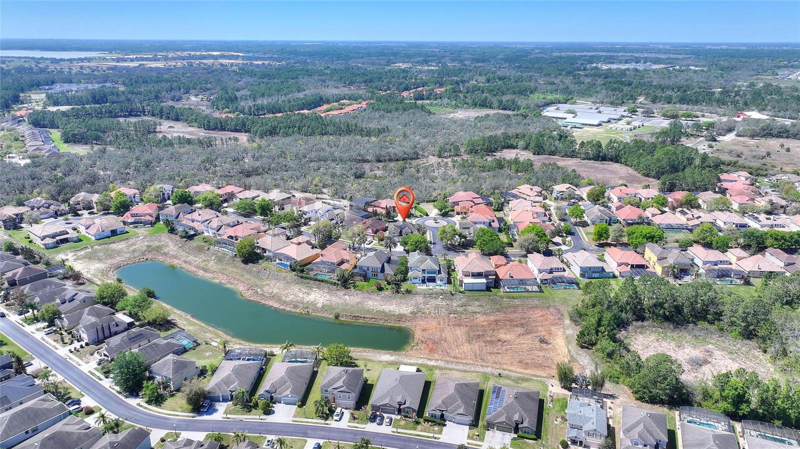 Image 11 of 92 For 419 Chelsea Avenue