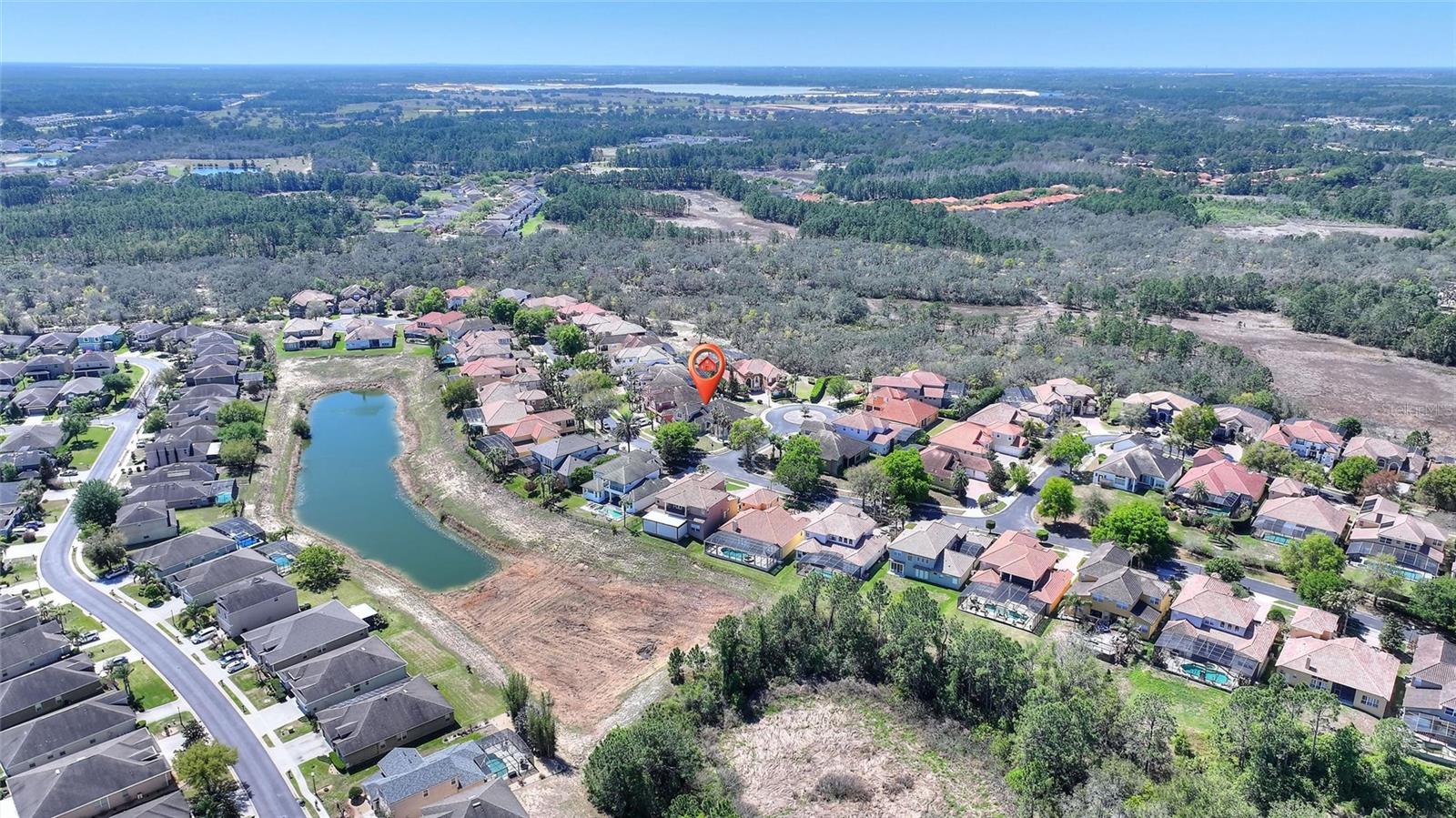 Image 12 of 92 For 419 Chelsea Avenue