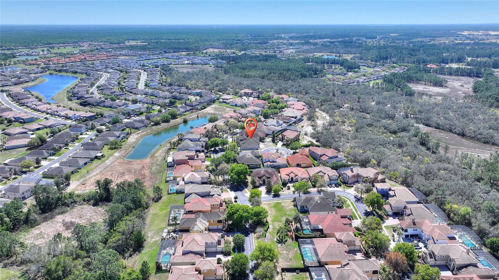 Image 13 of 92 For 419 Chelsea Avenue