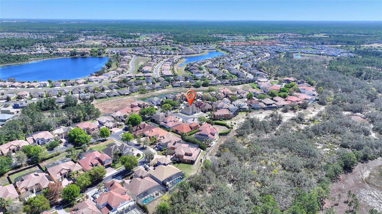 Image 14 of 92 For 419 Chelsea Avenue