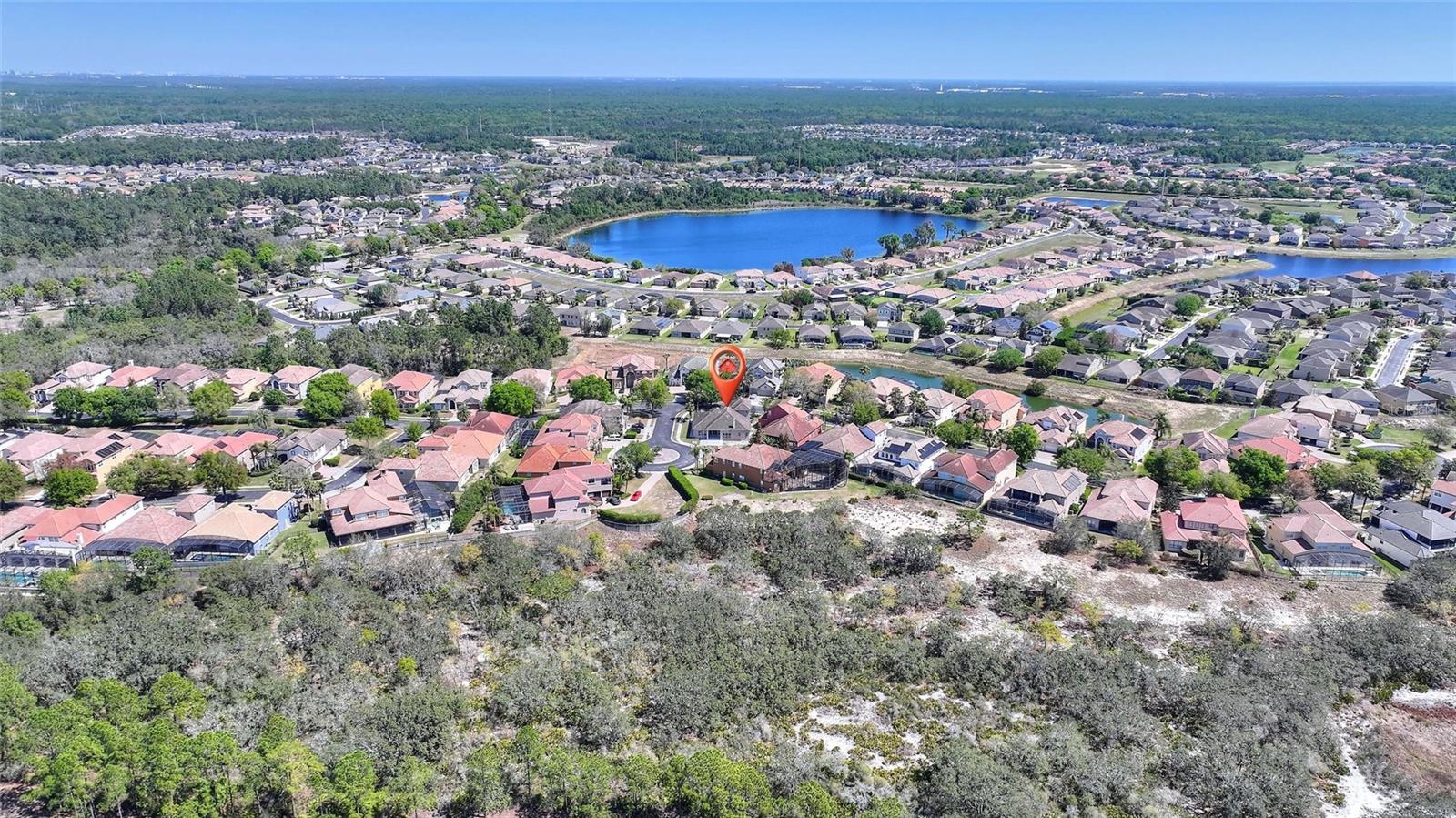 Image 15 of 92 For 419 Chelsea Avenue