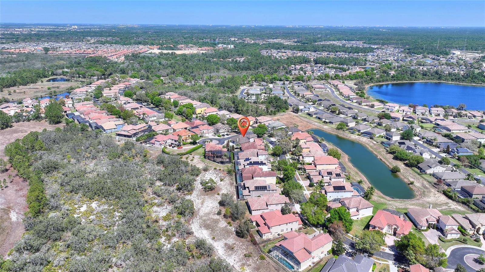 Image 16 of 92 For 419 Chelsea Avenue