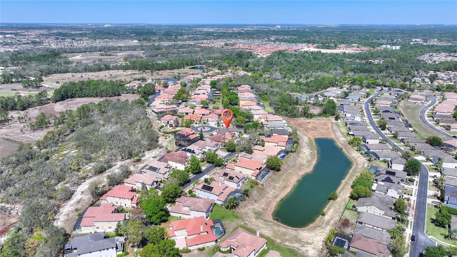 Image 17 of 92 For 419 Chelsea Avenue