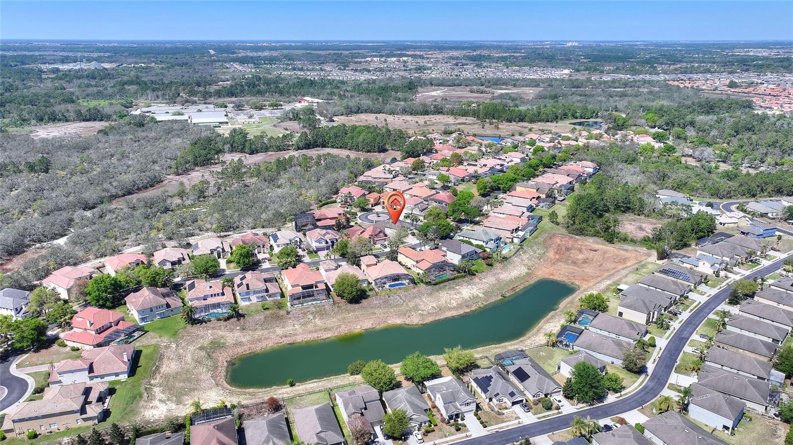 Image 18 of 92 For 419 Chelsea Avenue