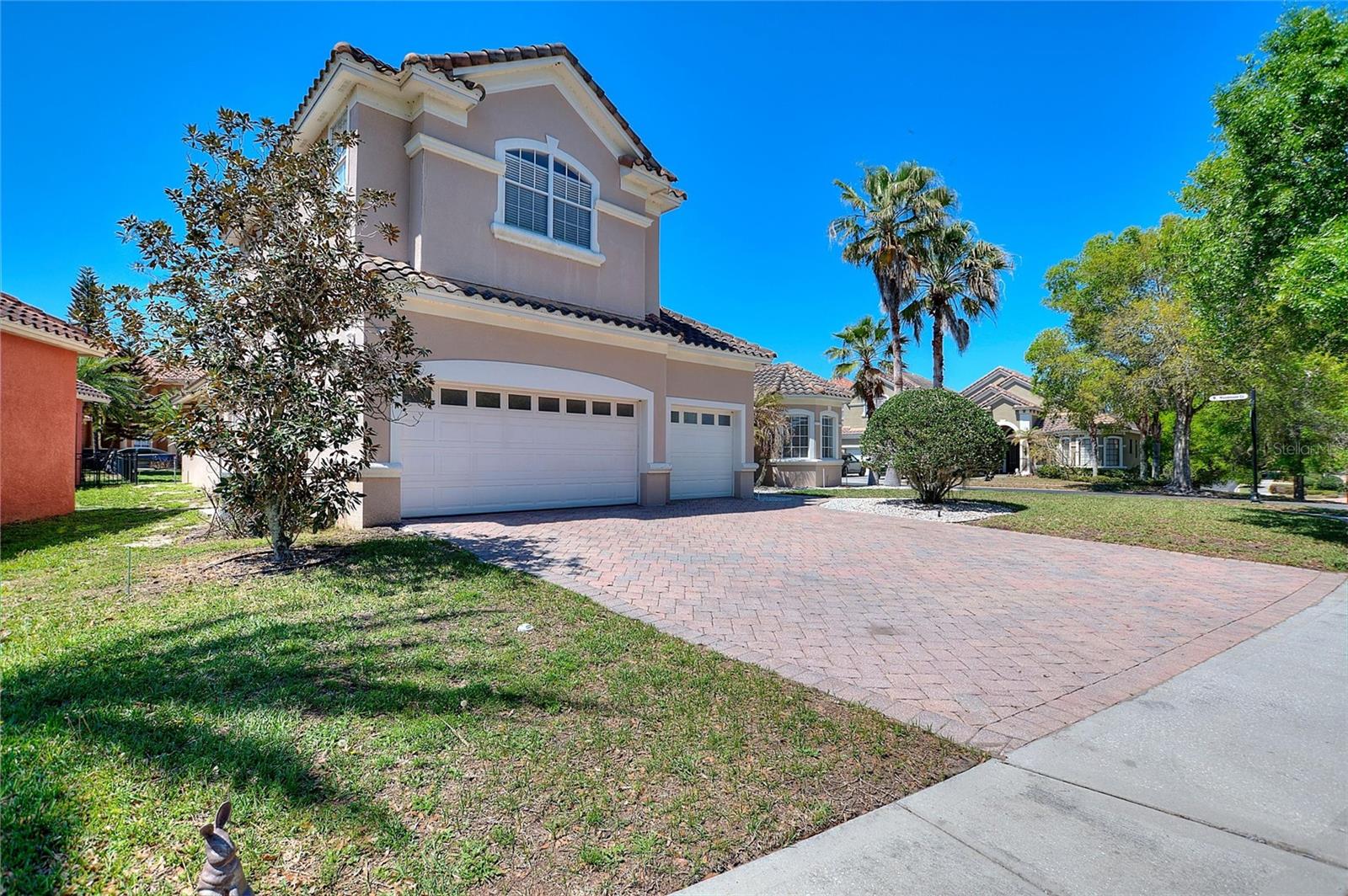 Image 19 of 92 For 419 Chelsea Avenue