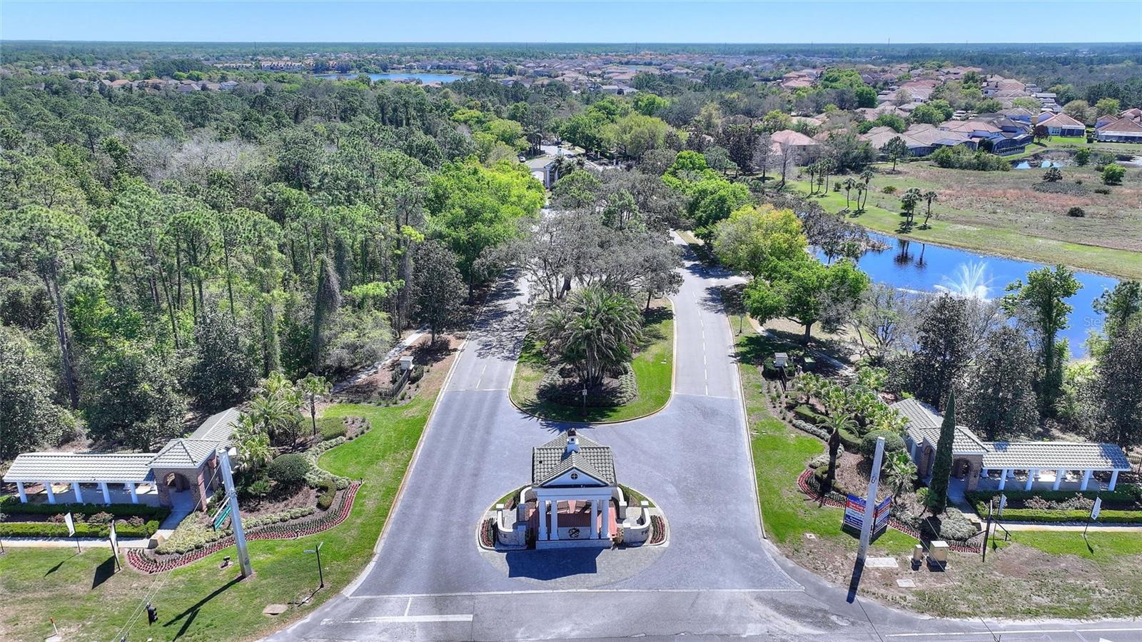 Image 2 of 92 For 419 Chelsea Avenue