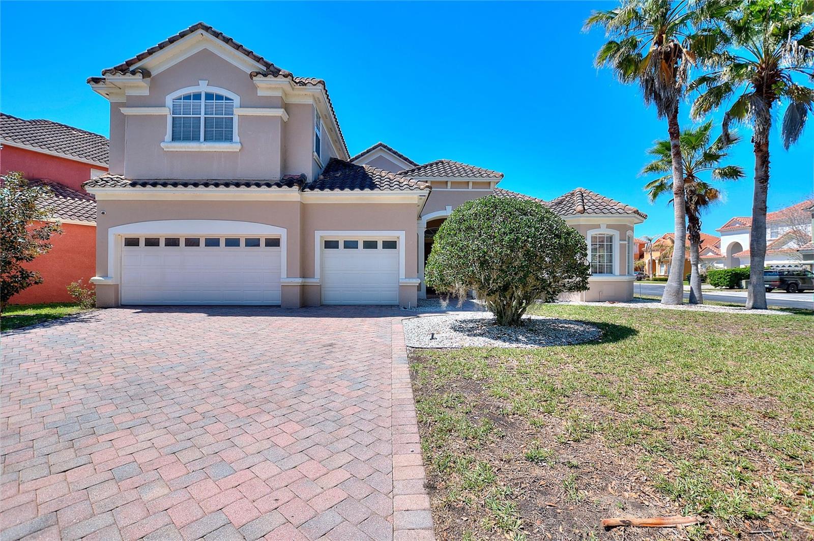 Image 20 of 92 For 419 Chelsea Avenue