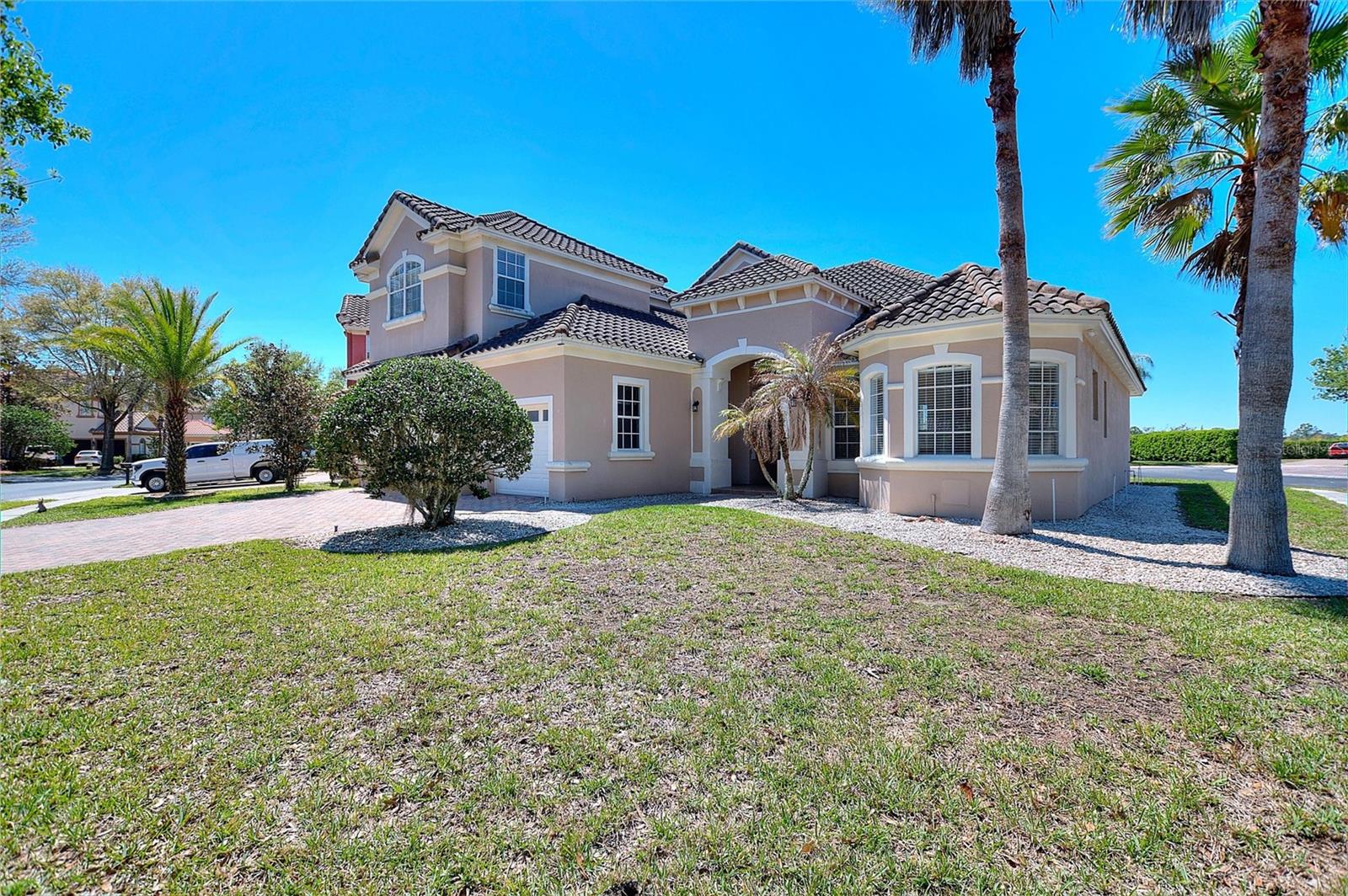 Image 21 of 92 For 419 Chelsea Avenue