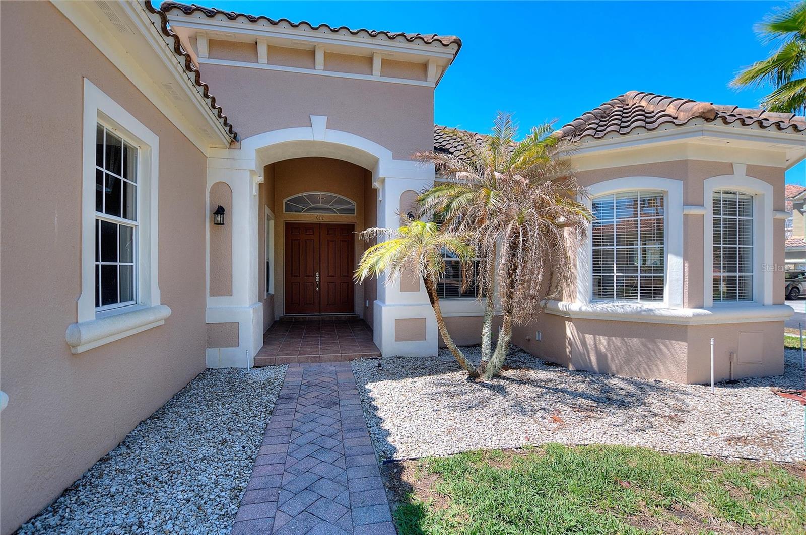 Image 22 of 92 For 419 Chelsea Avenue