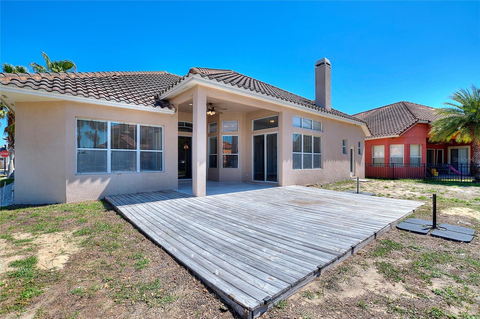 Image 23 of 92 For 419 Chelsea Avenue