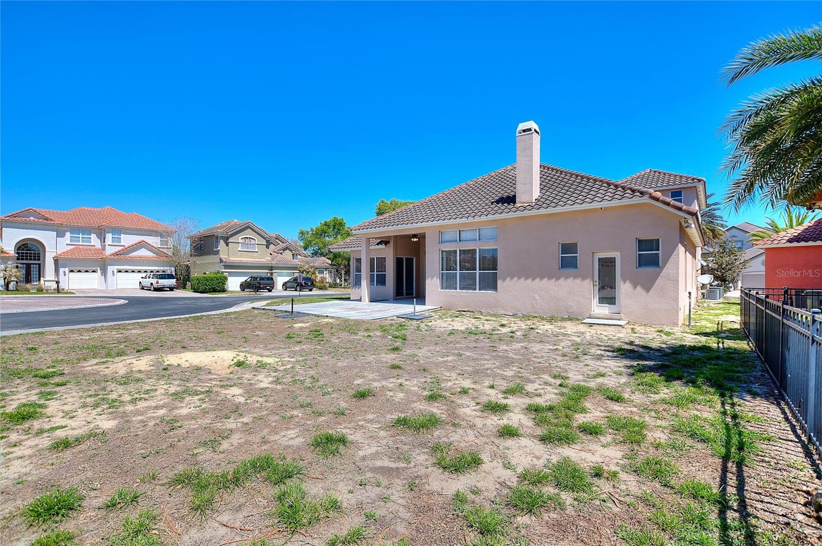 Image 25 of 92 For 419 Chelsea Avenue