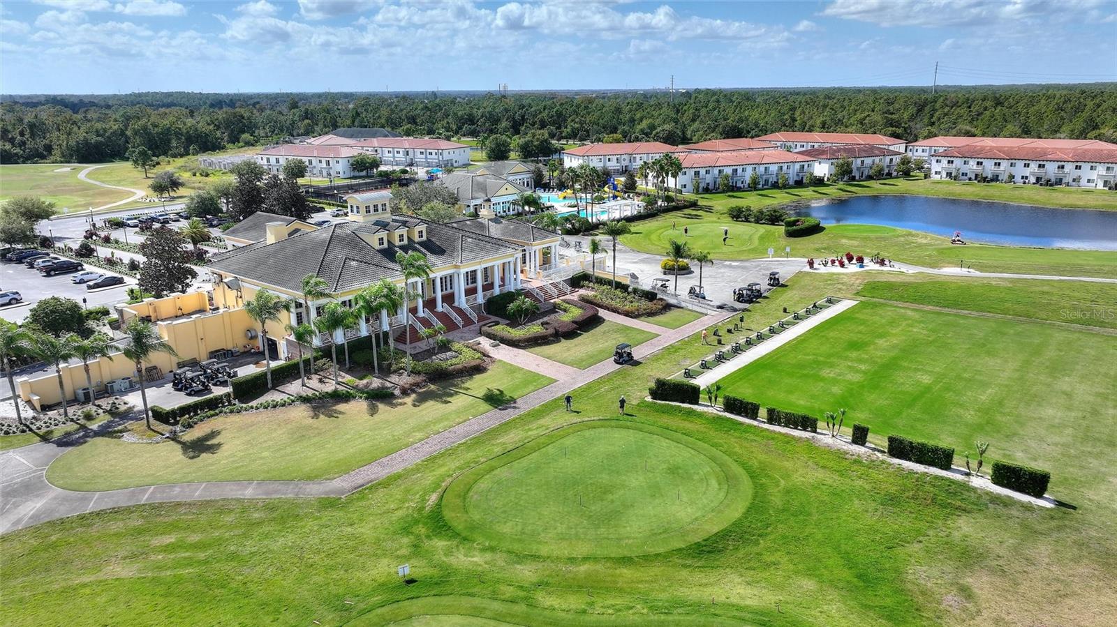 Image 29 of 92 For 419 Chelsea Avenue