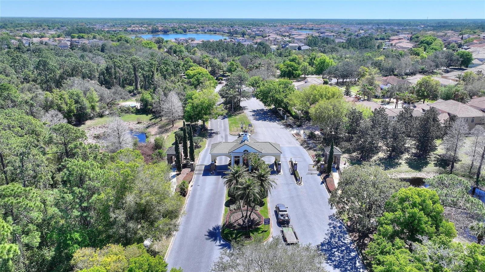 Image 3 of 92 For 419 Chelsea Avenue