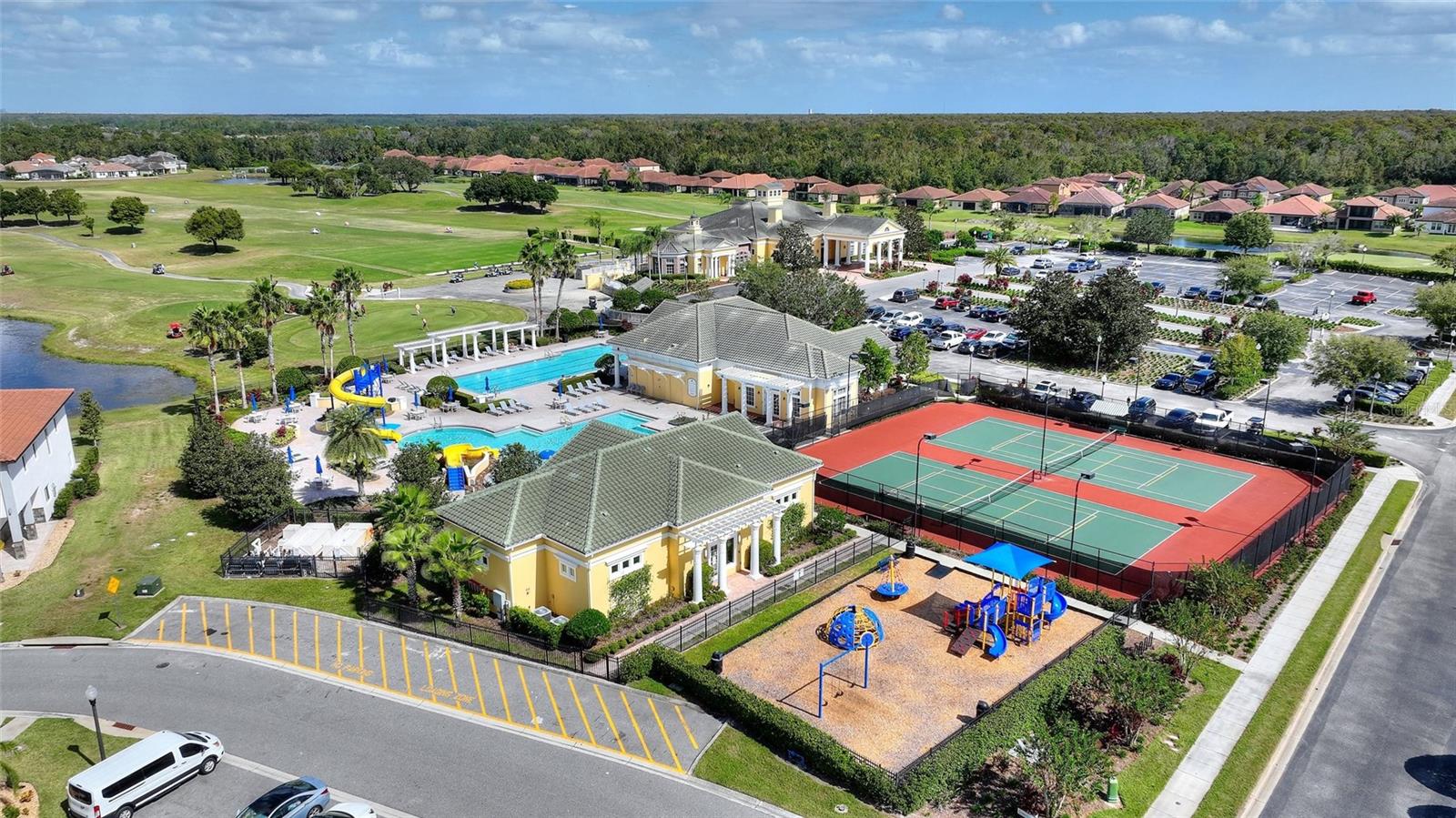 Image 34 of 92 For 419 Chelsea Avenue