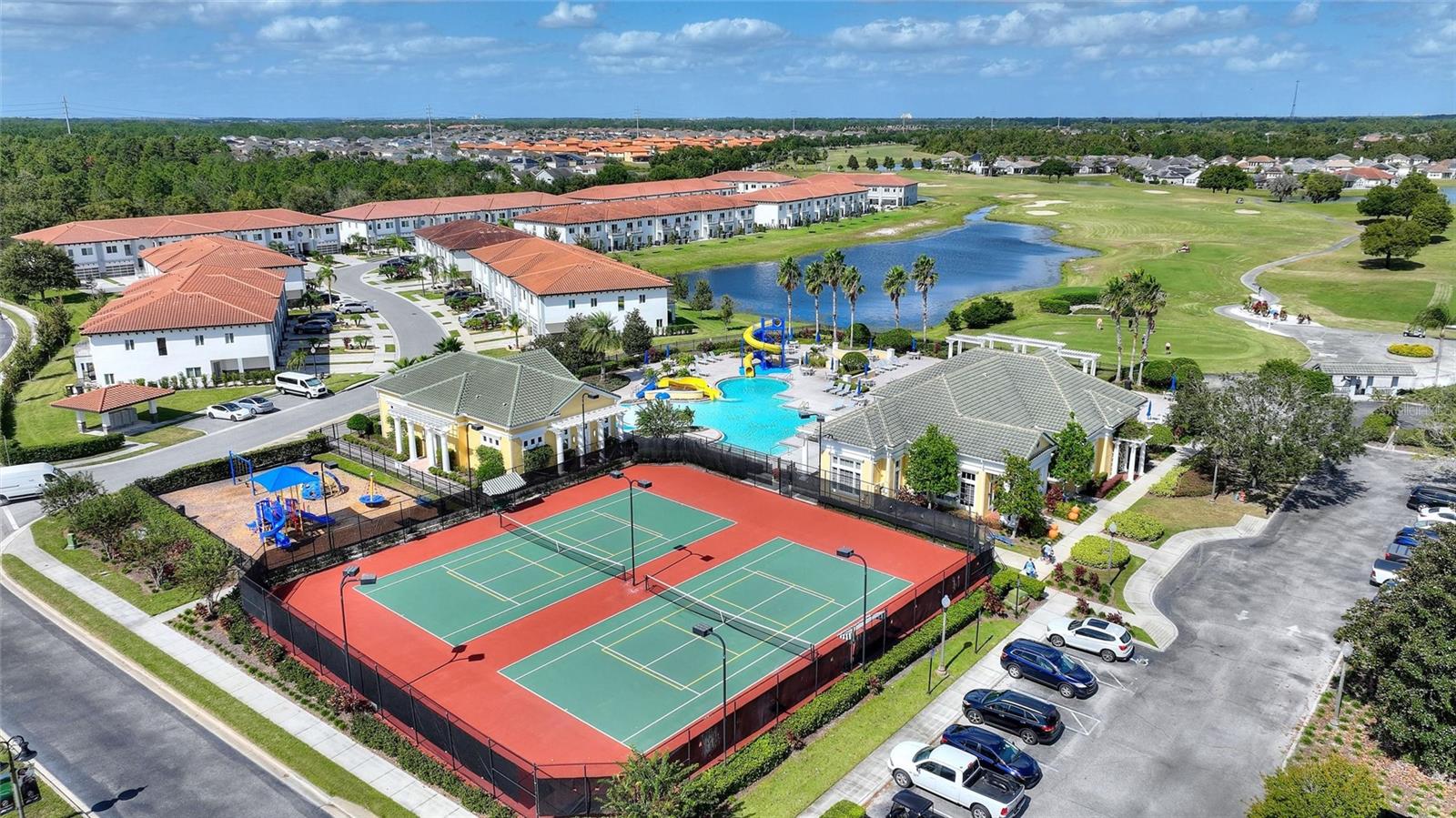 Image 36 of 92 For 419 Chelsea Avenue