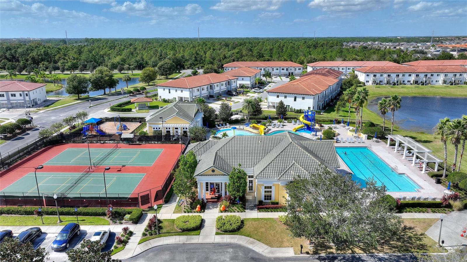 Image 39 of 92 For 419 Chelsea Avenue