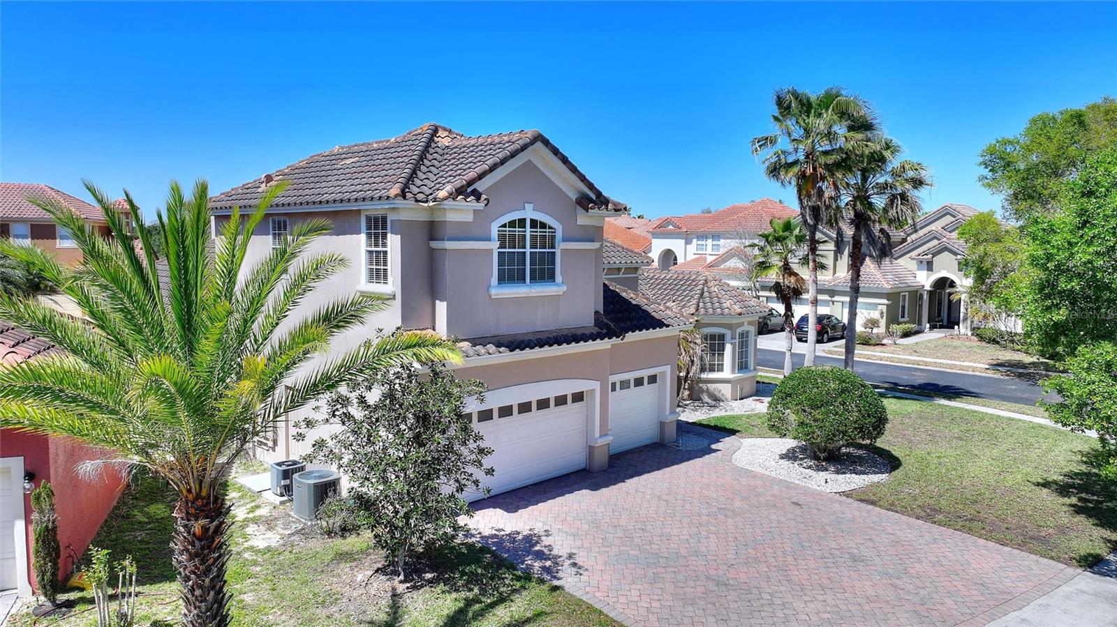 Image 4 of 92 For 419 Chelsea Avenue