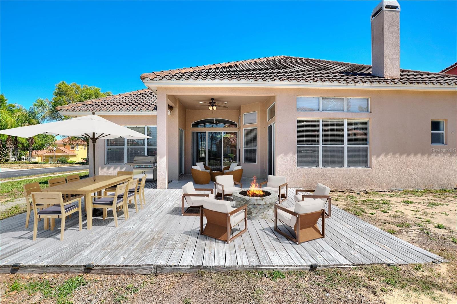 Image 42 of 92 For 419 Chelsea Avenue