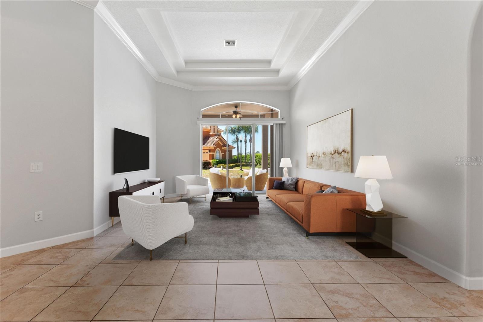 Image 44 of 92 For 419 Chelsea Avenue