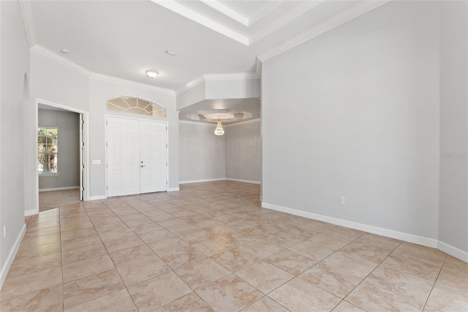 Image 45 of 92 For 419 Chelsea Avenue