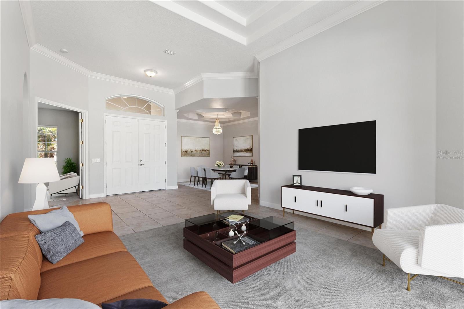 Image 46 of 92 For 419 Chelsea Avenue